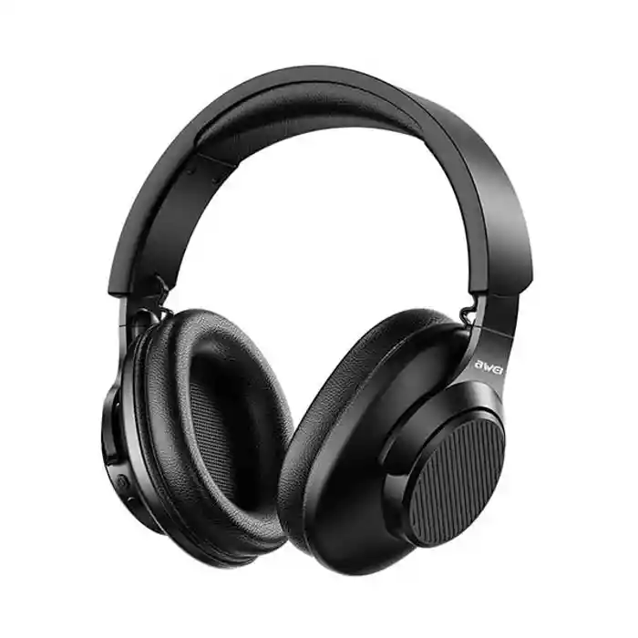 Awei A997 Pro ANC Wireless Bluetooth Headphones
